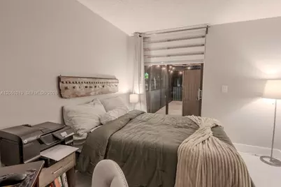 10451 W Broward Blvd #201, Plantation, FL 33324 - Photo 17