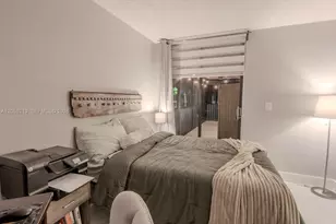 10451 W Broward Blvd, Plantation, FL 33324 - Photo 17