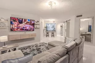 10451 W Broward Blvd, Plantation, FL 33324 - Photo 1