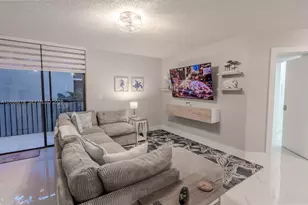 10451 W Broward Blvd, Plantation, FL 33324 - Photo 9