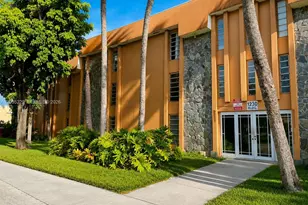 1230 W 54th St, Hialeah, FL 33012 - Photo 3