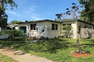 3801 NW 62nd Ct, Virginia Gardens, FL 33166 - Photo 1