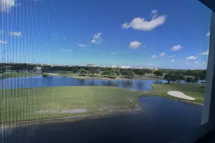 3100 W Rolling Hills Cir, Davie, FL 33328 - Photo 9