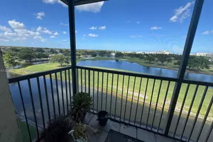 3100 W Rolling Hills Cir, Davie, FL 33328 - Photo 7