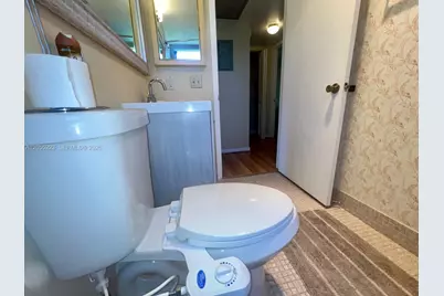 312 Mansfield H #312, Boca Raton, FL 33434 - Photo 11