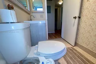 312 Mansfield H, Boca Raton, FL 33434 - Photo 11