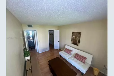 312 Mansfield H #312, Boca Raton, FL 33434 - Photo 19