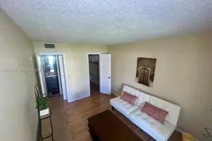312 Mansfield H, Boca Raton, FL 33434 - Photo 19