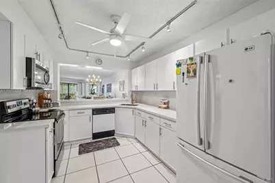 7468 Fairfax Dr #302, Tamarac, FL 33321 - Photo 17