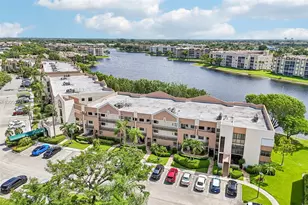 7468 Fairfax Dr, Tamarac, FL 33321 - Photo 35