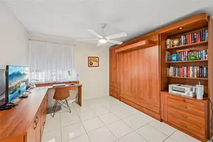 7468 Fairfax Dr, Tamarac, FL 33321 - Photo 21
