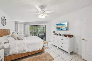 7468 Fairfax Dr, Tamarac, FL 33321 - Photo 25