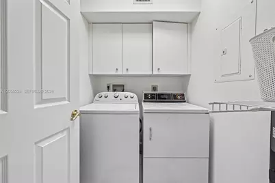 7468 Fairfax Dr #302, Tamarac, FL 33321 - Photo 23