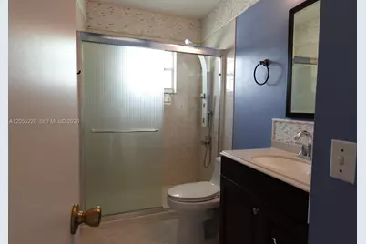 7030 NW 173rd Dr #1602, Hialeah, FL 33015 - Photo 7