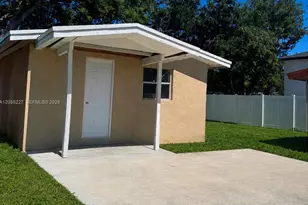 217 NW 14th Ct, Dania Beach, FL 33004 - Photo 1