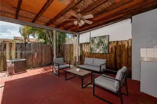 1082 W 79th St, Hialeah, FL 33014 - Photo 5