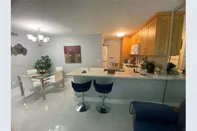 2570 W 67th Pl #12-2, Hialeah, FL 33016 - Photo 3
