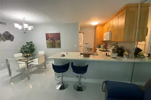 2570 W 67th Pl, Hialeah, FL 33016 - Photo 3