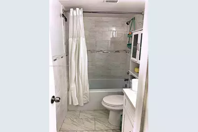 2570 W 67th Pl #12-2, Hialeah, FL 33016 - Photo 5
