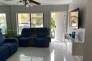 2570 W 67th Pl, Hialeah, FL 33016 - Photo 1