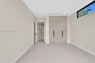 6020 Alton Rd, Miami Beach, FL 33140 - Photo 17
