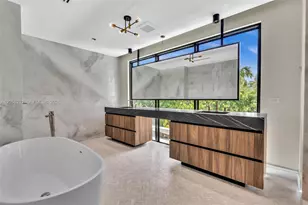 6020 Alton Rd, Miami Beach, FL 33140 - Photo 25
