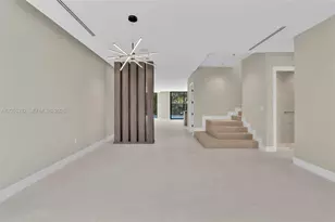 6020 Alton Rd, Miami Beach, FL 33140 - Photo 11