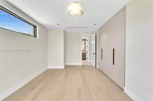 6020 Alton Rd, Miami Beach, FL 33140 - Photo 23