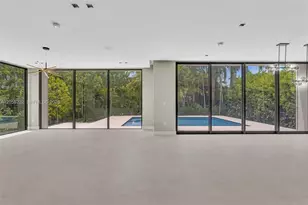 6020 Alton Rd, Miami Beach, FL 33140 - Photo 19