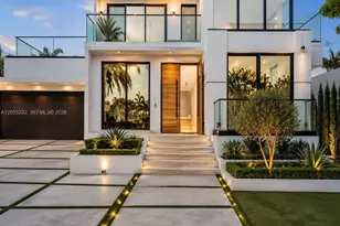6020 Alton Rd, Miami Beach, FL 33140 - Photo 1