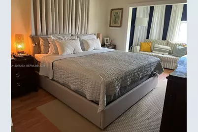 505 Normandy K #505, Delray Beach, FL 33484 - Photo 7
