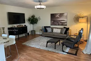 505 Normandy K, Delray Beach, FL 33484 - Photo 1