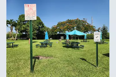 505 Normandy K #505, Delray Beach, FL 33484 - Photo 65