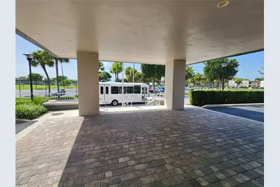 505 Normandy K #505, Delray Beach, FL 33484 - Photo 45