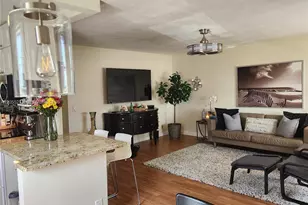 505 Normandy K, Delray Beach, FL 33484 - Photo 13