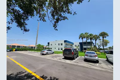505 Normandy K #505, Delray Beach, FL 33484 - Photo 3