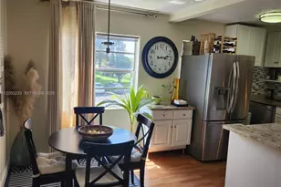 505 Normandy K, Delray Beach, FL 33484 - Photo 9