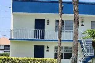 505 Normandy K, Delray Beach, FL 33484 - Photo 5