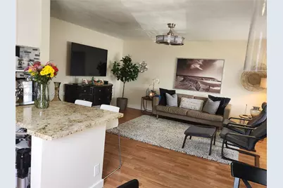 505 Normandy K #505, Delray Beach, FL 33484 - Photo 15