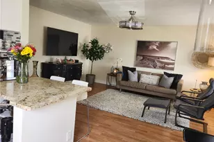 505 Normandy K, Delray Beach, FL 33484 - Photo 15