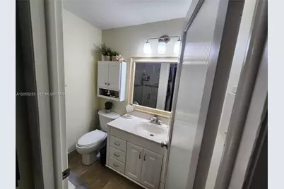 505 Normandy K #505, Delray Beach, FL 33484 - Photo 17
