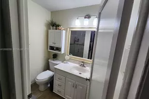 505 Normandy K, Delray Beach, FL 33484 - Photo 17