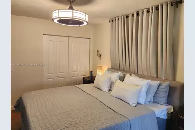505 Normandy K #505, Delray Beach, FL 33484 - Photo 31