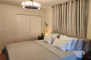 505 Normandy K, Delray Beach, FL 33484 - Photo 31