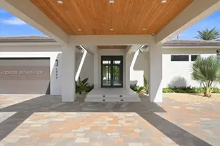 2880 SW 113th Ave, Miami, FL 33165 - Photo 15