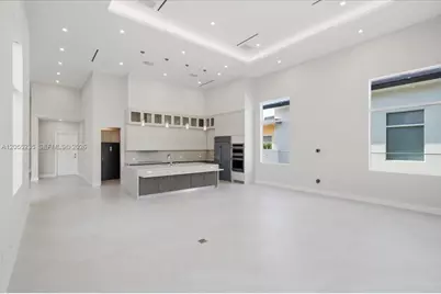 2880 SW 113 Avenue, Miami, FL 33165 - Photo 41