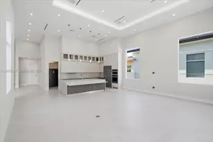 2880 SW 113th Ave, Miami, FL 33165 - Photo 41