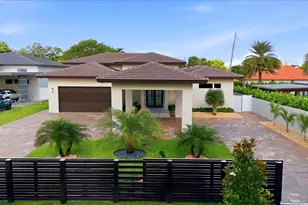 2880 SW 113th Ave, Miami, FL 33165 - Photo 3