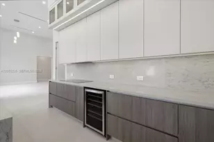 2880 SW 113th Ave, Miami, FL 33165 - Photo 37