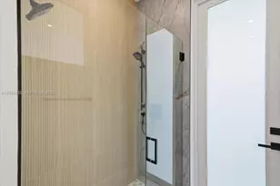 2880 SW 113th Ave, Miami, FL 33165 - Photo 45